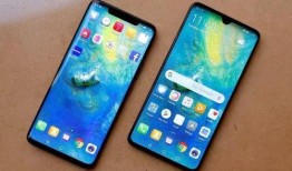 华为m4最新爆料消息,全面升级，性能与设计再创新高