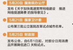 安徽省热点爆料事件最新,最新热点爆料引全民热议！”