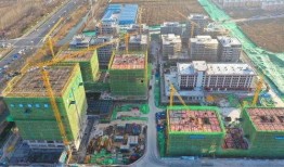 德州楼市爆料最新消息,揭秘房价走势与政策调整！