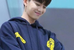 任嘉伦人品爆料最新消息,最新爆料展现真实魅力