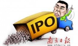 二十周年最新爆料,重磅爆料背后的精彩瞬间