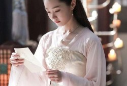 宋轶宋艺人最新爆料,揭秘娱乐圈幕后真相