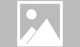 汪小姐最新爆料视频播放,揭秘娱乐圈惊人内幕