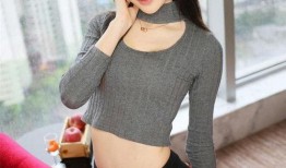 最新娱乐718吃瓜爆料