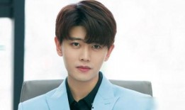 任嘉伦最新爆料新剧,古装传奇，热血江湖再起风云