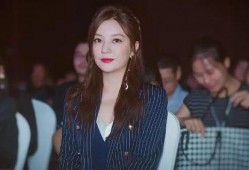 赵薇最新爆料,娱乐圈背后的惊人真相