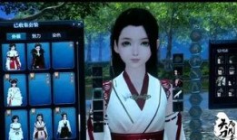 天刀直播爆料最新消息,最新游戏动态大揭秘！