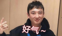 王思聪爆料孙艺宁最新,揭秘娱乐圈背后的惊人真相！”