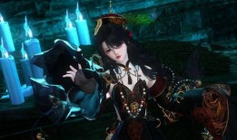 逆水寒小僵尸最新爆料,神秘剧情揭秘，江湖风云再起