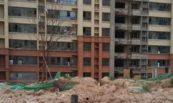 德州楼市爆料最新消息,揭秘房价走势与政策调整！